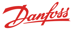 250px-Danfoss-Logo.svg