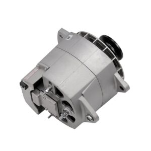 PRESTOLITE 8SC3238VC 150A 24V