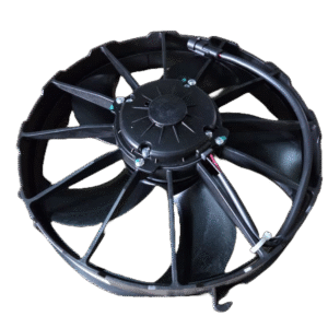 SONGZ Condenser Fan Motor