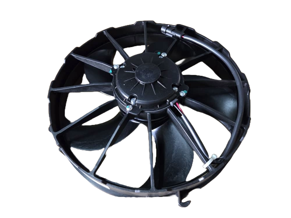 SONGZ Condenser Fan Motor
