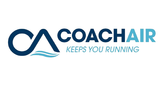 Coach-air-social-removebg-preview