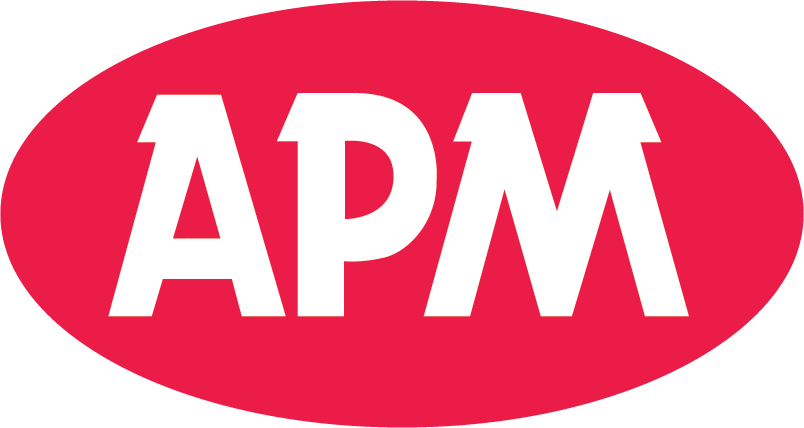 Main_logo