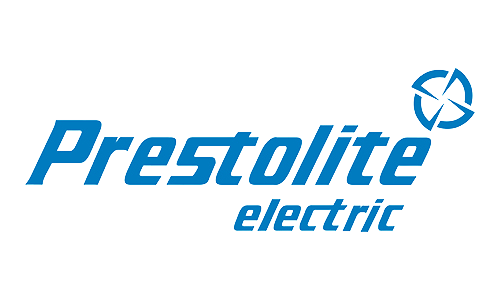 PrestoliteElectric