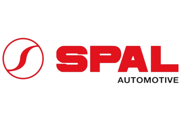 SPAL - logo (removeBG)