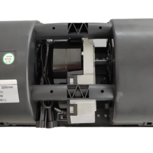 FANS-TECH Brushless Blower Motor TY-08130