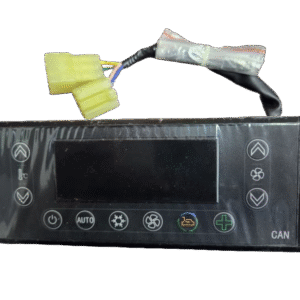 KELIN Control Panel 8112-02485