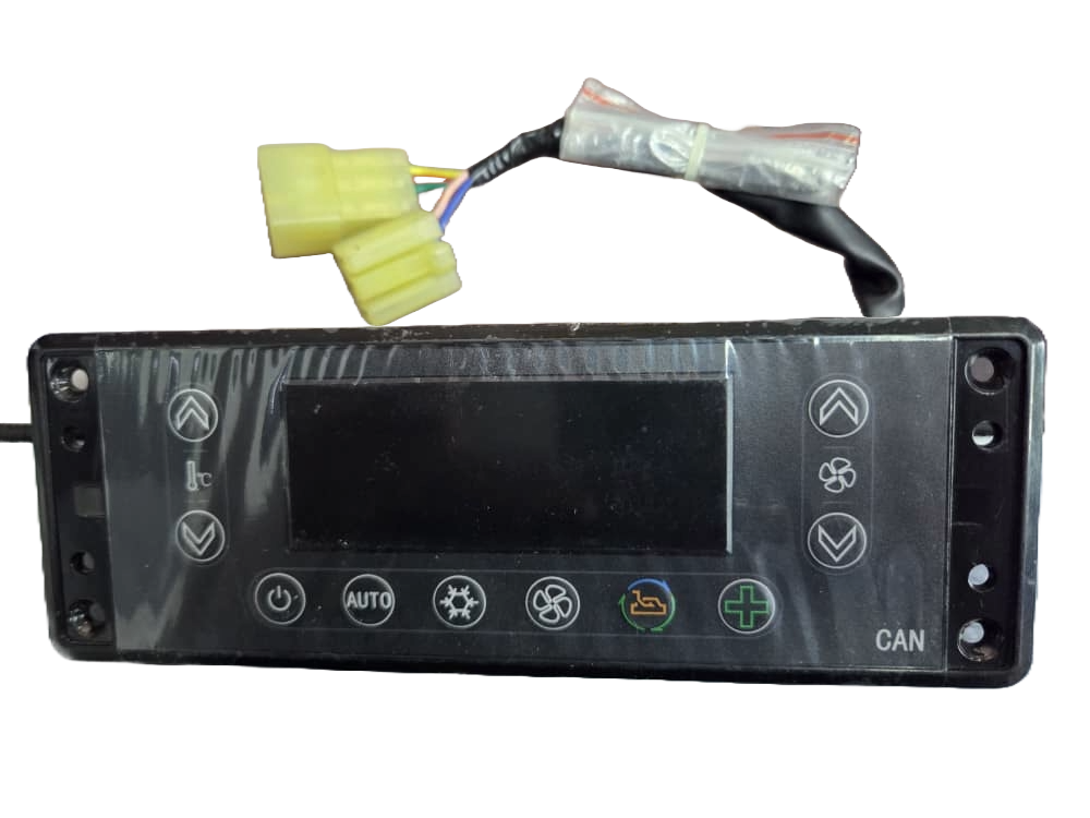 KELIN Control Panel 8112-02485