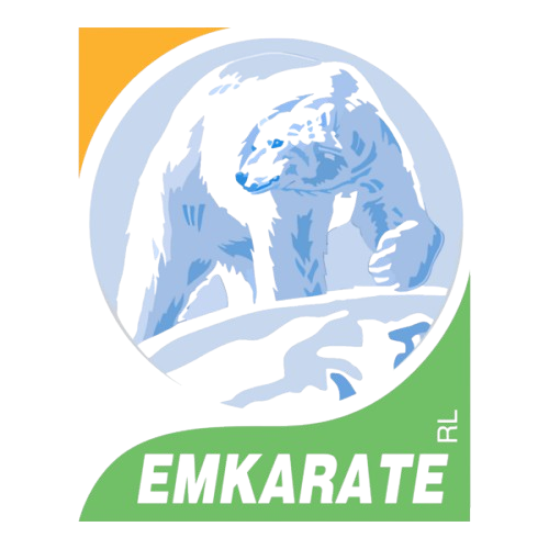 emkarate-logo-png_seeklogo-480796-removebg-preview
