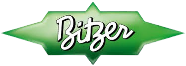 images-removebg-preview (1)